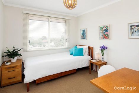 Property photo of 10/22 Tupper Street Enmore NSW 2042