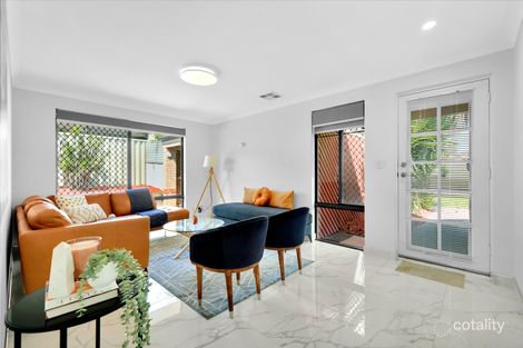 Property photo of 10 Moitch Mews Beeliar WA 6164