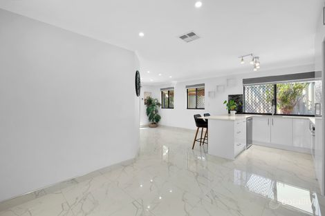 Property photo of 10 Moitch Mews Beeliar WA 6164