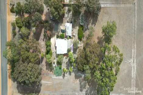 Property photo of 89 Newstead Road Kojonup WA 6395