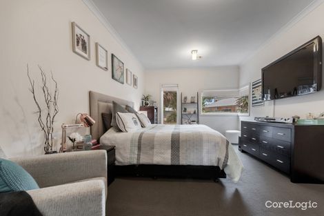 Property photo of 27 Gardenia Way Caroline Springs VIC 3023