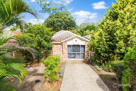Property photo of 30 Baxter Crescent Forest Lake QLD 4078