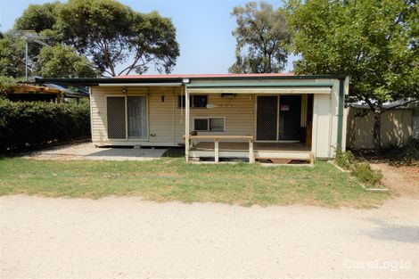 Property photo of 125/143 High Street Nagambie VIC 3608