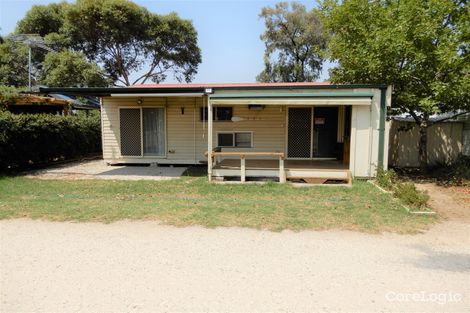 Property photo of 125/143 High Street Nagambie VIC 3608