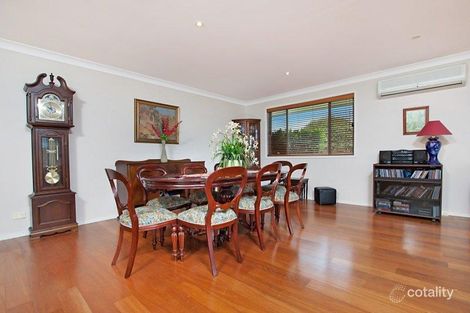 Property photo of 2 Coral Street Alstonville NSW 2477