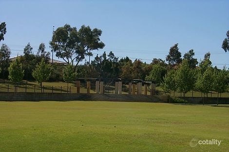 3 Scenic Dr, Wanneroo, WA 6065