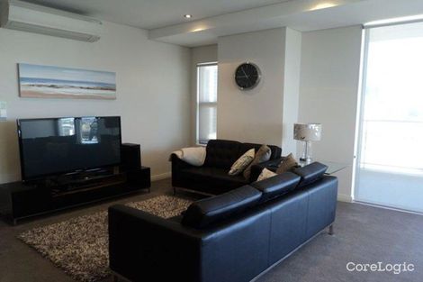 Property photo of 95/580 Hay Street Perth WA 6000