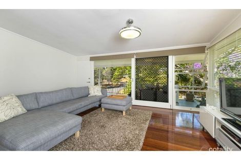 9 Dempster St, Toowong, QLD 4066