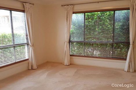 Property photo of 8 Eighth Avenue Carlingford NSW 2118