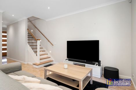 Property photo of 1/26A Smith Street North Bendigo VIC 3550