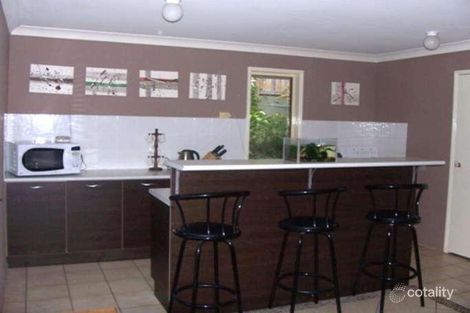 Property photo of 71 Loane Drive Edens Landing QLD 4207