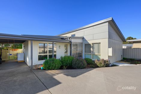 3/3 Isabelle Ct, Wynyard, TAS 7325
