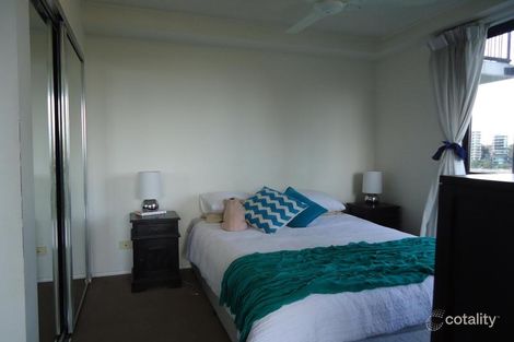Property photo of 15 Goodwin Street Kangaroo Point QLD 4169