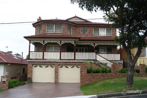 13 Oceana St, Dee Why, NSW 2099