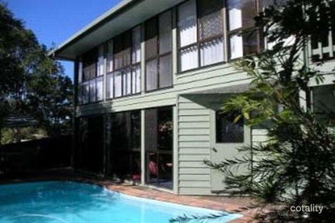 73 Lima St, Edens Landing, QLD 4207