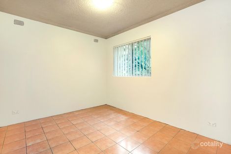 Property photo of 2/346-348 Illawarra Road Marrickville NSW 2204