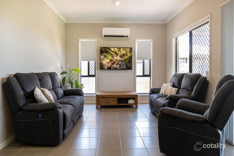 Property photo of 1 Sunday Court Burpengary East QLD 4505