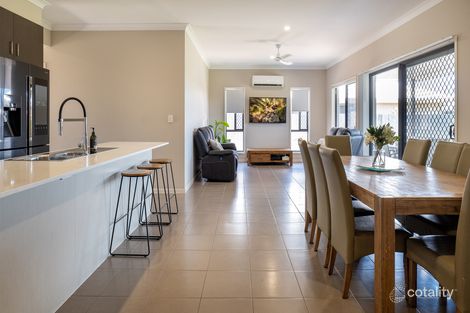 Property photo of 1 Sunday Court Burpengary East QLD 4505