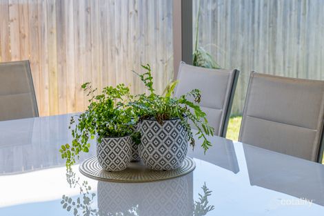 Property photo of 1 Sunday Court Burpengary East QLD 4505