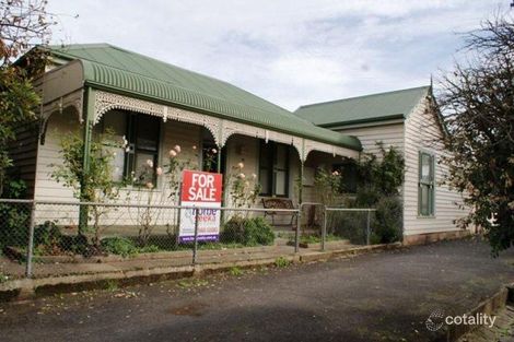 99 High St, Koroit, VIC 3282