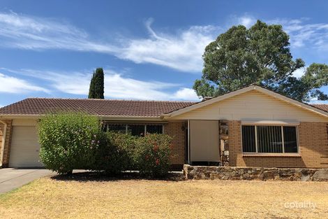 34 Aquamarine Dr, Salisbury East, SA 5109