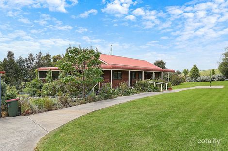 3 Slater St, Elliminyt, VIC 3250