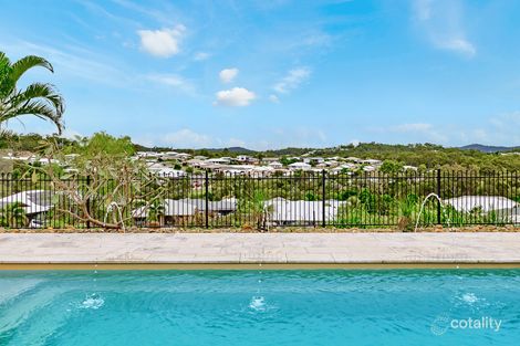 Property photo of 56 Katrina Boulevard New Auckland QLD 4680