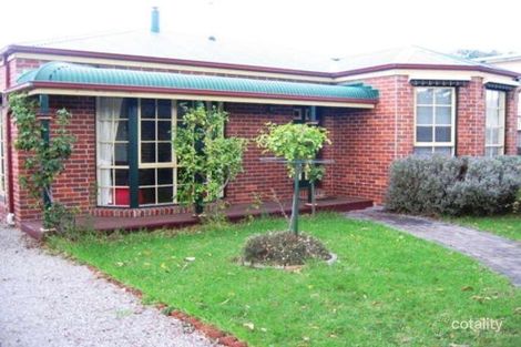 Property photo of 44 Clyde Road Safety Beach VIC 3936