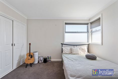 Property photo of 1/26A Smith Street North Bendigo VIC 3550