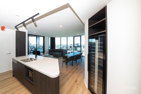 1804/15 Manning St, South Brisbane, QLD 4101