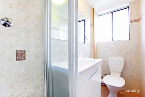 Property photo of 2/346-348 Illawarra Road Marrickville NSW 2204