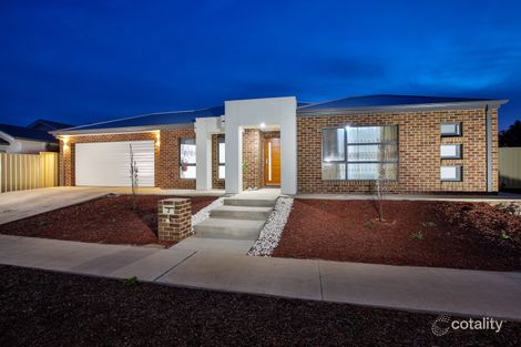Property photo of 2 Kedmenec Drive Mildura VIC 3500