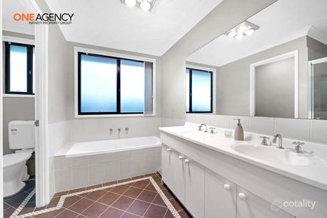 Property photo of 13 Turbott Avenue Harrington Park NSW 2567