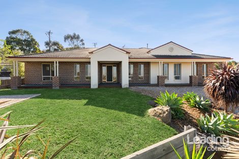 11 Emma Ct, Sunbury, VIC 3429