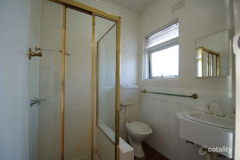 Property photo of 12/11 Holloway Street Ormond VIC 3204