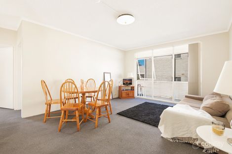 Property photo of 3/85 Pacific Parade Dee Why NSW 2099