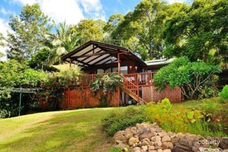 684 Left Bank Rd, Mullumbimby Creek, NSW 2482