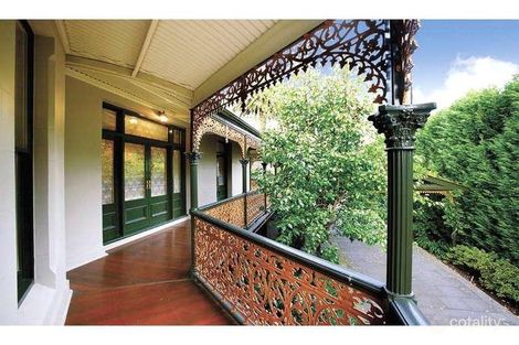 Property photo of 24 Shakespeare Grove Hawthorn VIC 3122