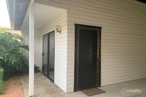 Property photo of 475 Lawrence Road Alumy Creek NSW 2460