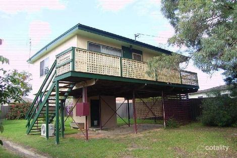 8 Arunta Ave, Kariong, NSW 2250