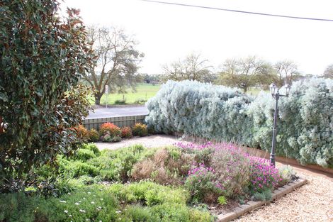 Property photo of 26 Marrabel Road Saddleworth SA 5413