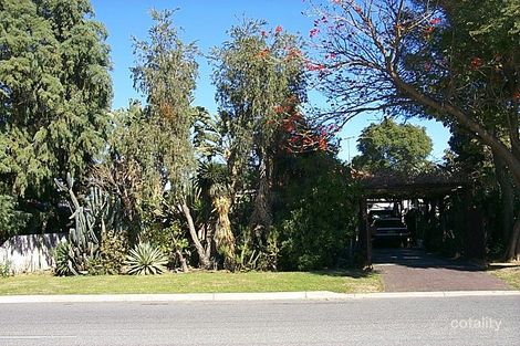 137 Eudoria St, Gosnells, WA 6110