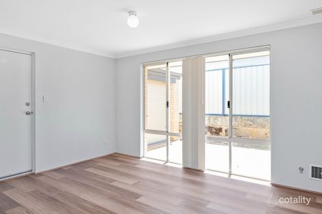 Property photo of 44 Camden Way Meadow Springs WA 6210