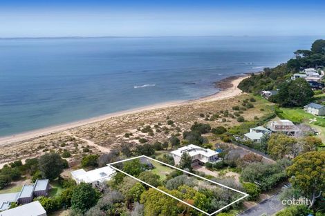 Property photo of 3 Bass Court Balnarring Beach VIC 3926