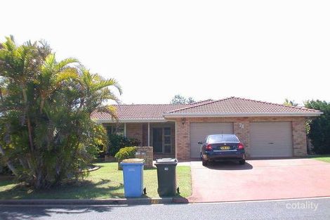 Property photo of 78 Chickiba Drive East Ballina NSW 2478