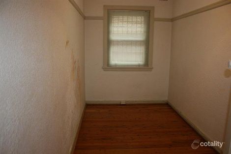 Property photo of 4/6 Duke Street Kensington NSW 2033