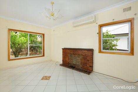 Property photo of 9 St Kilda Street Bexley North NSW 2207