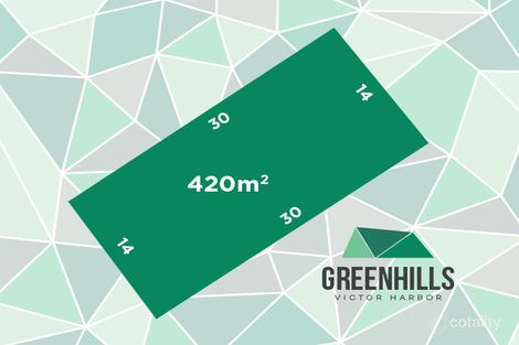 15 Greenfield St, Hindmarsh Valley, SA 5211