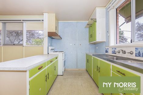 Property photo of 7 McCawley Street Watson ACT 2602