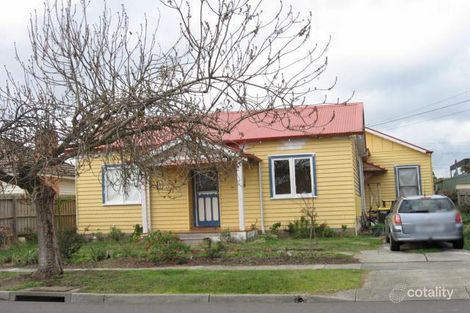 42 Henry St, Oakleigh, VIC 3166